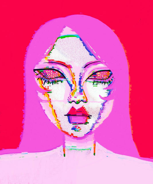 banned but not forgotten