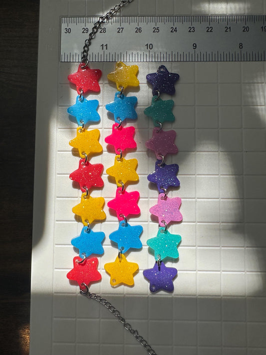 bimbo hypnosis star choker