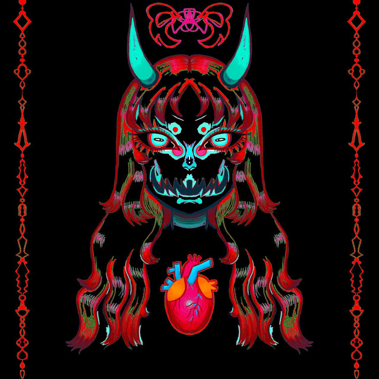 void girlfriend